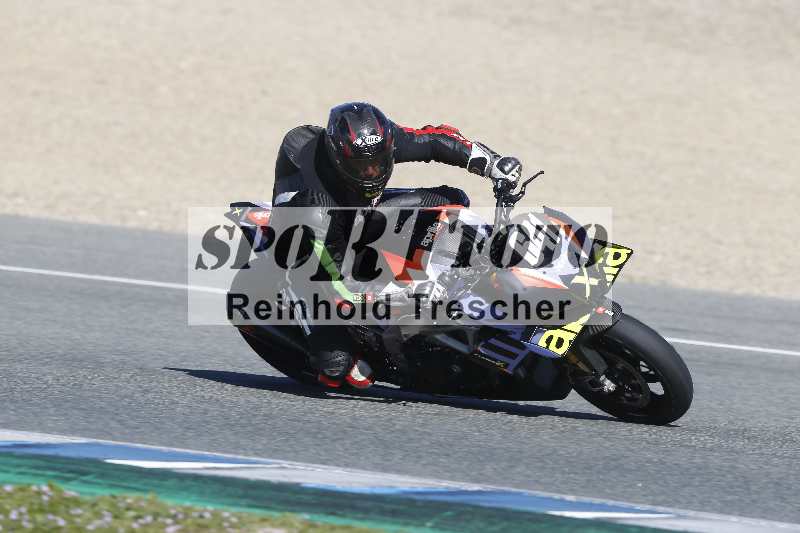 /Archiv-2024/02 29.01.-02.02.2024 Moto Center Thun Jerez/Gruppe gruen-green/641